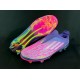 Adidas F50 FG