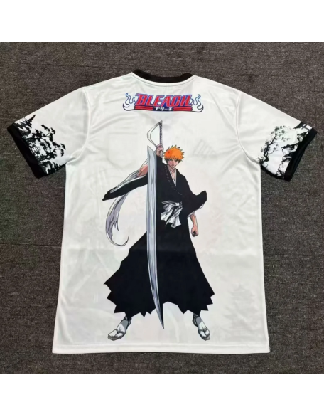 Japan 2025/26 Japan 2025/26