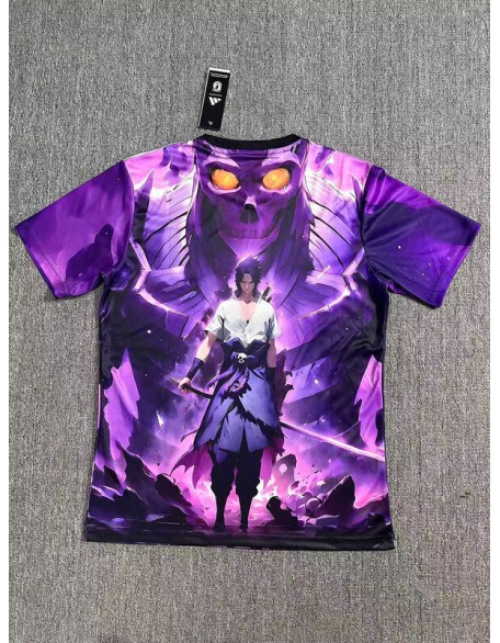 Japan 2025/26 Japan 2025/26