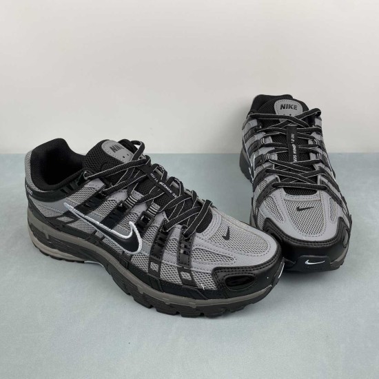 Nike P-6000