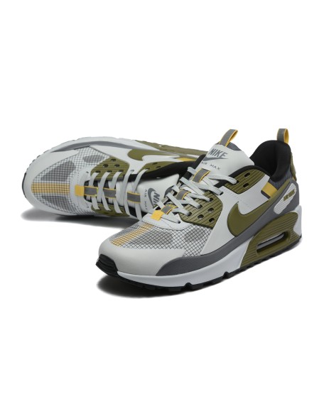 Nike Air Max 90