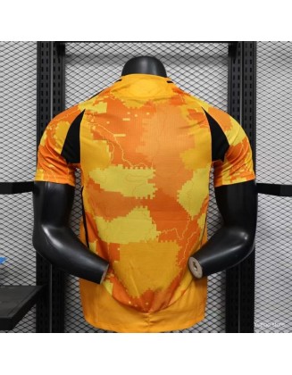 Maillot PSG 25/26 version du lecteur