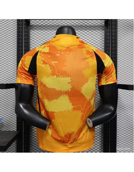 Maillot PSG 25/26 version du lecteur Maillot PSG 25/26 version du lecteur