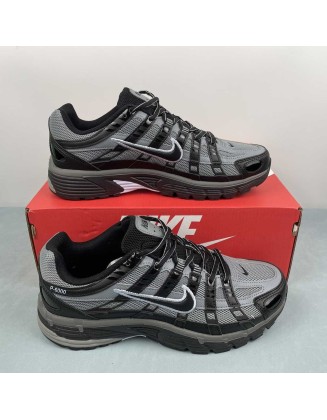 Nike P-6000