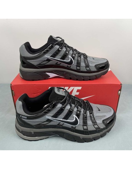 Nike P-6000
