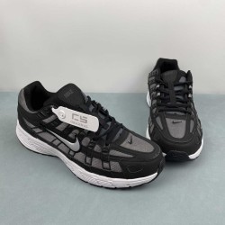 Nike P-6000