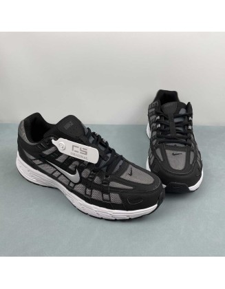 Nike P-6000