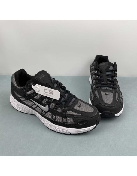 Nike P-6000