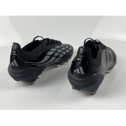 PREDATOR ACCURACY FG BOOTS