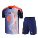 Maillots + Shorts FC Barcelone 25/26