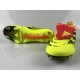 Adidas Predator 26 Elite FG