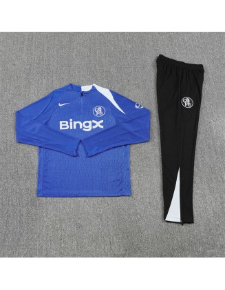Survêtements Chelsea 25/26