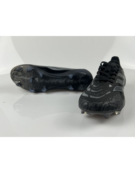 PREDATOR ACCURACY FG BOOTS