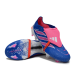 PREDATOR ACCURACY FG BOOTS