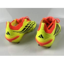 Adidas Predator 26 Elite FG