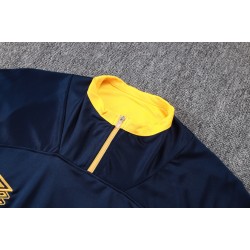 Survêtement Santos 2025/26