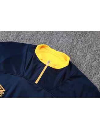 Survêtement Santos 2025/26