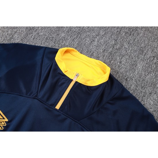 Survêtement Santos 2025/26