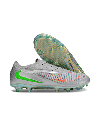 Nike Phantom GX III Elite FG