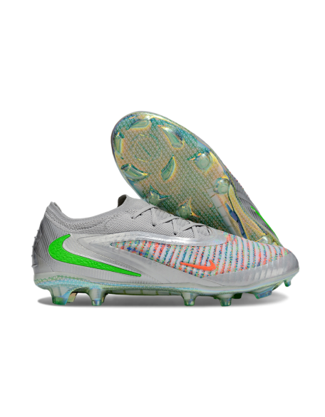 Nike Phantom GX III Elite FG