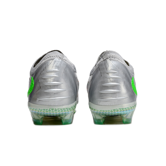 Nike Phantom GX III Elite FG