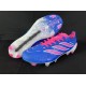 PREDATOR ACCURACY FG BOOTS