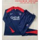 Survêtement PSG 25/26 enfants