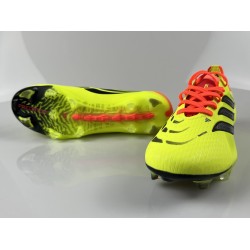 Adidas Predator 26 Elite FG