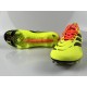 Adidas Predator 26 Elite FG