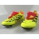 Adidas Predator 26 Elite FG
