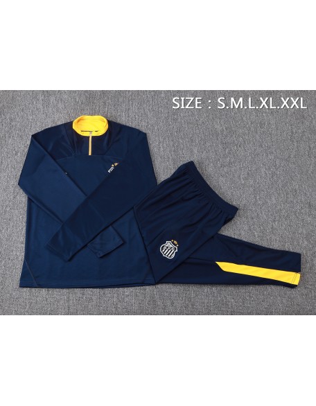 Survêtement Santos 2025/26