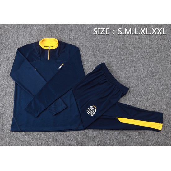 Survêtement Santos 2025/26