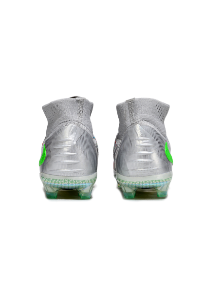 Nike Phantom GX III Elite FG