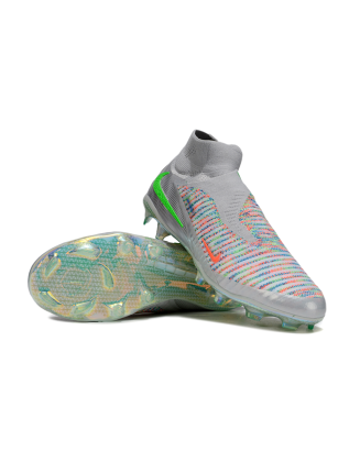 Nike Phantom GX III Elite FG