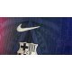 Maillot Barcelone 25/26---Version du lecteur