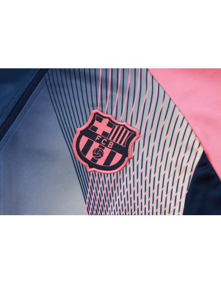 Survêtement Barcelone 25/26