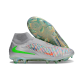 Nike Phantom GX III Elite FG