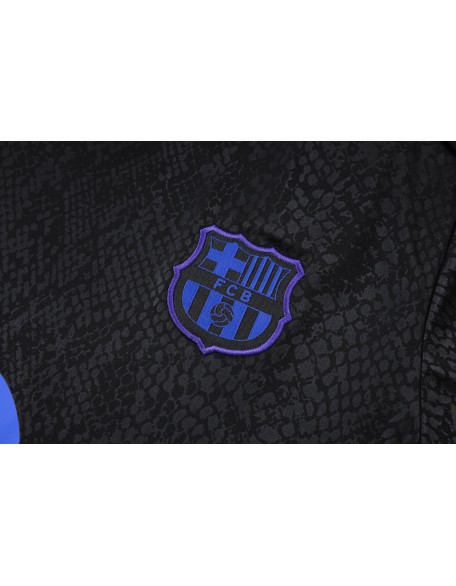 Maillots + Shorts FC Barcelone 25/26