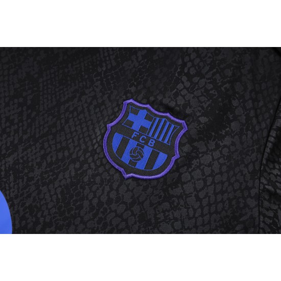 Maillots + Shorts FC Barcelone 25/26