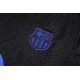 Maillots + Shorts FC Barcelone 25/26