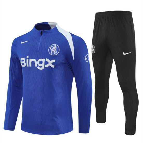 Survêtements Chelsea 25/26
