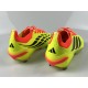 Adidas Predator 26 Elite FG