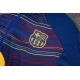 Survêtement Barcelone 25/26
