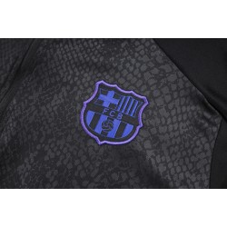 Survêtement Barcelone 25/26