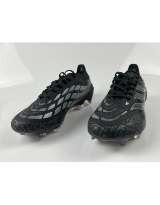 PREDATOR ACCURACY FG BOOTS