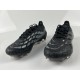 PREDATOR ACCURACY FG BOOTS
