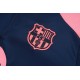 Survêtement Barcelone 25/26