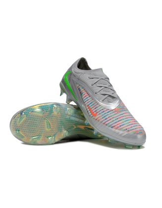 Nike Phantom GX III Elite FG