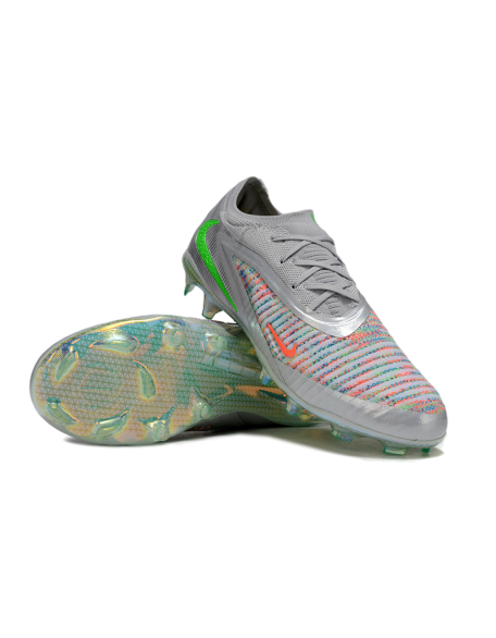 Nike Phantom GX III Elite FG