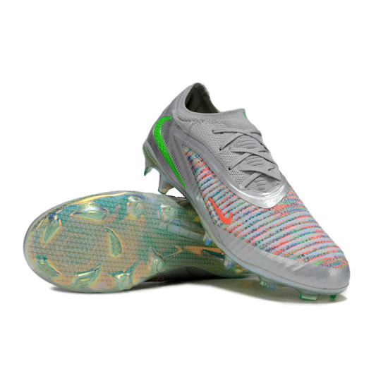 Nike Phantom GX III Elite FG